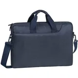 RivaCase® Rivacase Laptop Tasche 15.6" blau 8035