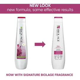 Matrix Biolage Full Density 1000 ml