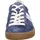 Paul Green Sneaker Low Blau Damen 38