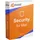 avast! Security Pro 1 Gerät 1 Jahr DE Mac