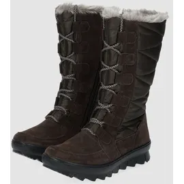 Legero Novara Damenschuhe 2-009901-2800 2-009901-2800 grau 39