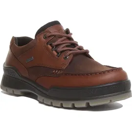 ECCO Track 25 M Outdoor Shoe, Bison, 40 EU