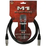 Klotz M1K1FM0500