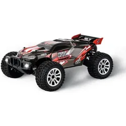 CARRERA RC 370102201 2,4GHz Brushless Buggy - CARRERA Expert RC