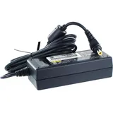 Fujitsu Original Netzteil für Fujitsu-Siemens