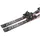 Nordica Dobermann Multigara DC FDT + Comp 13 FDT - Alpinski - Dark Grey - 165 cm