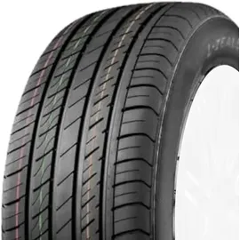 Grenlander 225/55 R19 99V