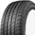Grenlander 225/55 R19 99V