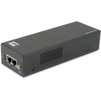 LevelOne PoE injector - 90 Watt