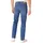 PIONEER JEANS Rando Regular Fit Blau 36/30