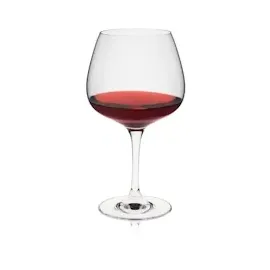 Rona Rotweinglas 0,68 l 6 St.