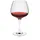 Rona Rotweinglas 0,68 l 6 St.