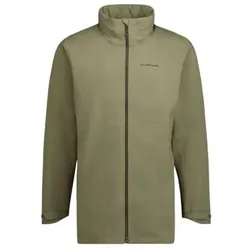 Kathmandu Trailhead Stretch 2.5L MNS RAI beech (O4V) S
