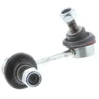 VAICO Stange/Strebe, Stabilisator Green Mobility Parts V22-0107