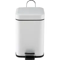 Hti-Living Jannik 3 l Weiß