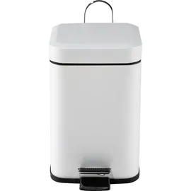Hti-Living Jannik 3 l Weiß