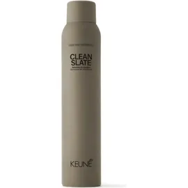 Keune Style Refresh Clean Slate Trockenshampoo 200 ml