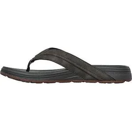 SKECHERS Patino Marlee Braun 43