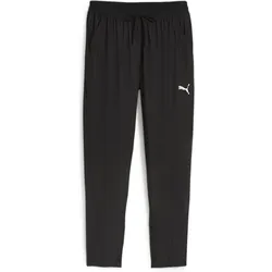 Ultraweave Jogger PUMA BLACK