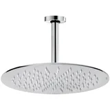 Bossini Tetis Kopfbrause, 1 Strahlart, H31872G00030009,