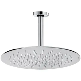 Bossini Tetis Kopfbrause, 1 Strahlart, H31872G00030009,