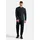 Odlo Zeroweight Insulator Herren Schwarz S