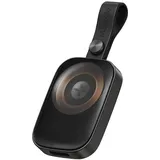 Mcdodo CH-4991 USB-C-Magnetladegerät kompatibel mit Apple Watch
