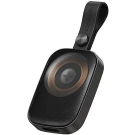 Mcdodo CH-4991 USB-C-Magnetladegerät kompatibel mit Apple Watch