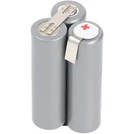 AccuCell Mignon AA 1900 mAh 4 St.