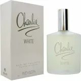Revlon Charlie White Eau de Toilette 100 ml