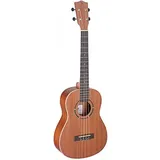 Stagg BARITON UKULELE MAHOGANY+BAG