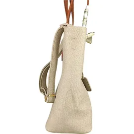 Rieker Damen Shopper H1045-60 - S