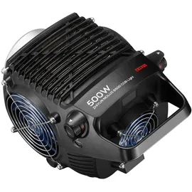 Zhiyun MOLUS LED COB Light B500