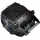 Zhiyun MOLUS LED COB Light B500