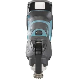 Makita DTM51RT1J3 inkl. 1 x 5,0 Ah + Zubehör 42-tlg. + Makpac Gr. 3