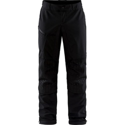 Craft ADV Bike Offroad Subz Pants Men black (999000) M