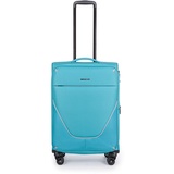 Stratic Strong Trolley M Petrol