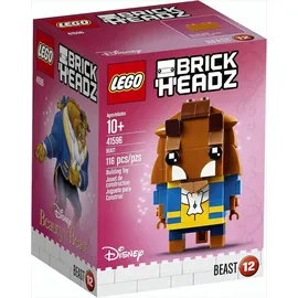 LEGO Brickheadz Beast (41596)