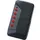 Sommer Funkhandsender 5-Befehl 4004V001
