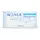 Acuvue Oasys for Astigmatism 6 St. / 8,60 BC / 14,50 DIA / -2,75 DPT / -2,75 CYL / 180° AX