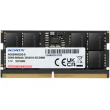 A-Data Adata 16GB DDR5-5600 - AD5S560016G-S