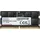A-Data Adata 16GB DDR5-5600 - AD5S560016G-S