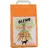 Pellets 5 kg