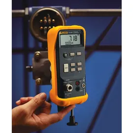 Fluke 718 300G