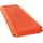 Therm-A-Rest Thermarest NeoLoft Regular