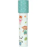 Small Foot Company Jungle Friends Kaleidoskop Bunt