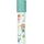 Small Foot Company Jungle Friends Kaleidoskop Bunt