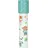 Small Foot Company Jungle Friends Kaleidoskop Bunt