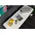 Riess-Ambiente White Desk