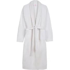 HIP STREET HS-STYPEN-WH Eingabestift weiß,